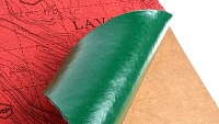 Сэдвич StP Lava Сэдвич StP Lava